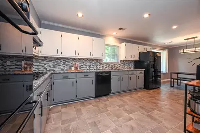 4535 Keith Drive SW, Lilburn, GA 30047 - Photo 11