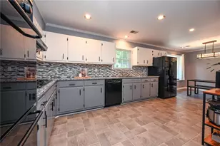 4535 Keith Dr SW, Lilburn, GA 30047 - Photo 11