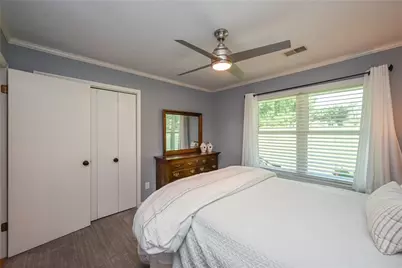 4535 Keith Drive SW, Lilburn, GA 30047 - Photo 35