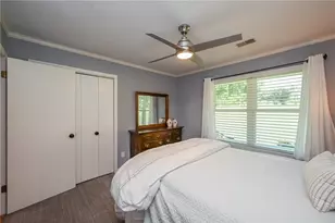 4535 Keith Dr SW, Lilburn, GA 30047 - Photo 35