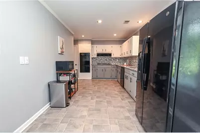 4535 Keith Drive SW, Lilburn, GA 30047 - Photo 17