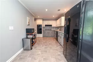 4535 Keith Dr SW, Lilburn, GA 30047 - Photo 17