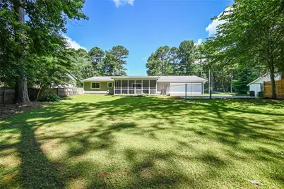 4535 Keith Drive SW, Lilburn, GA 30047 - Photo 39
