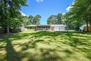 4535 Keith Dr SW, Lilburn, GA 30047 - Photo 39