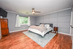 4535 Keith Dr SW, Lilburn, GA 30047 - Photo 21
