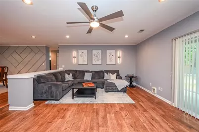 4535 Keith Drive SW, Lilburn, GA 30047 - Photo 9