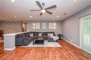 4535 Keith Dr SW, Lilburn, GA 30047 - Photo 9