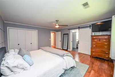 4535 Keith Drive SW, Lilburn, GA 30047 - Photo 23