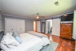 4535 Keith Dr SW, Lilburn, GA 30047 - Photo 23