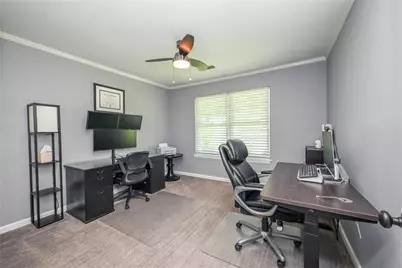 4535 Keith Drive SW, Lilburn, GA 30047 - Photo 27