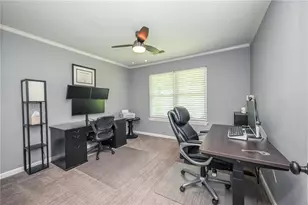 4535 Keith Dr SW, Lilburn, GA 30047 - Photo 27