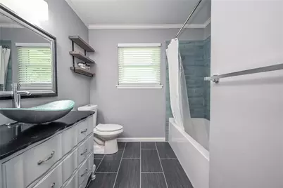 4535 Keith Drive SW, Lilburn, GA 30047 - Photo 29