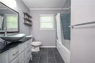 4535 Keith Dr SW, Lilburn, GA 30047 - Photo 29