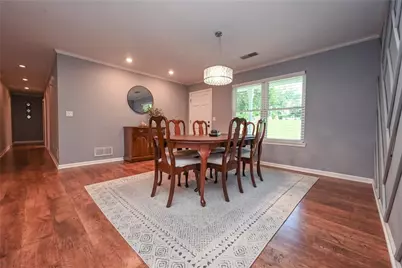 4535 Keith Drive SW, Lilburn, GA 30047 - Photo 7