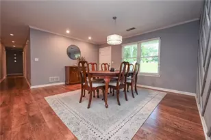 4535 Keith Dr SW, Lilburn, GA 30047 - Photo 7