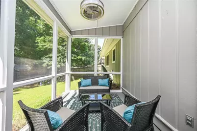 4535 Keith Drive SW, Lilburn, GA 30047 - Photo 37