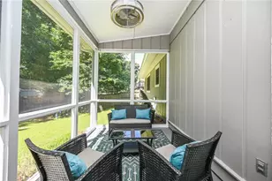 4535 Keith Dr SW, Lilburn, GA 30047 - Photo 37