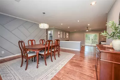 4535 Keith Drive SW, Lilburn, GA 30047 - Photo 5