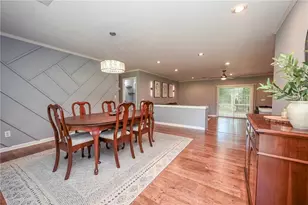 4535 Keith Dr SW, Lilburn, GA 30047 - Photo 5