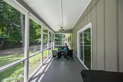 4535 Keith Drive SW, Lilburn, GA 30047 - Photo 41