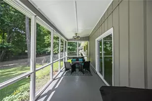 4535 Keith Dr SW, Lilburn, GA 30047 - Photo 41
