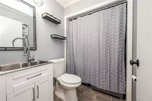 4535 Keith Dr SW, Lilburn, GA 30047 - Photo 19