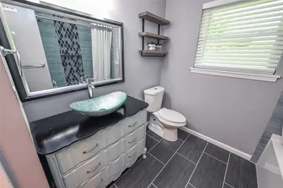 4535 Keith Drive SW, Lilburn, GA 30047 - Photo 31