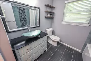 4535 Keith Dr SW, Lilburn, GA 30047 - Photo 31
