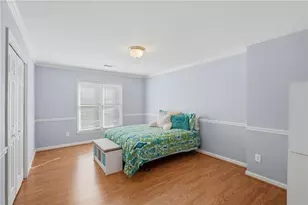 4484 Heathfield Trace, Suwanee, GA 30024 - Photo 29