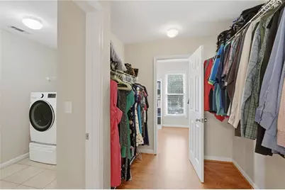 4484 Heathfield Trace, Suwanee, GA 30024 - Photo 27