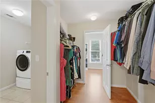 4484 Heathfield Trace, Suwanee, GA 30024 - Photo 27