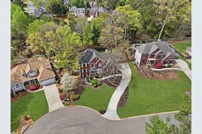 4484 Heathfield Trace, Suwanee, GA 30024 - Photo 3