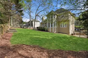 4484 Heathfield Trace, Suwanee, GA 30024 - Photo 41