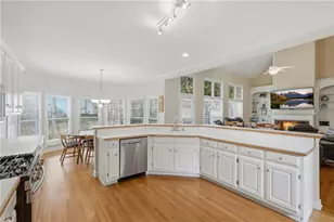 4484 Heathfield Trace, Suwanee, GA 30024 - Photo 17