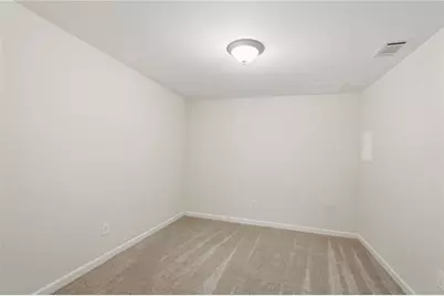 4484 Heathfield Trace, Suwanee, GA 30024 - Photo 35