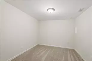 4484 Heathfield Trace, Suwanee, GA 30024 - Photo 35