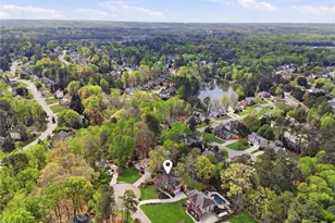 4484 Heathfield Trace, Suwanee, GA 30024 - Photo 45