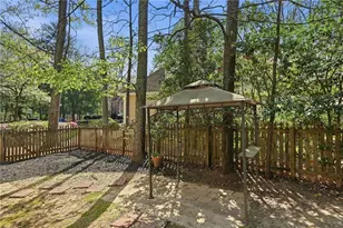 4484 Heathfield Trace, Suwanee, GA 30024 - Photo 43