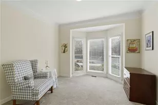 4484 Heathfield Trace, Suwanee, GA 30024 - Photo 9