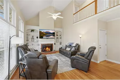 4484 Heathfield Trace, Suwanee, GA 30024 - Photo 13