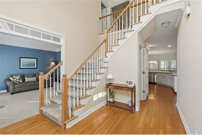 4484 Heathfield Trace, Suwanee, GA 30024 - Photo 7