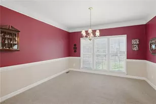 4484 Heathfield Trace, Suwanee, GA 30024 - Photo 15