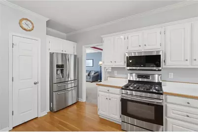 4484 Heathfield Trace, Suwanee, GA 30024 - Photo 19