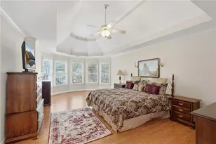 4484 Heathfield Trace, Suwanee, GA 30024 - Photo 21