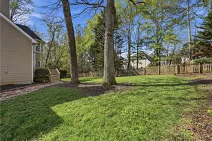 4484 Heathfield Trace, Suwanee, GA 30024 - Photo 39