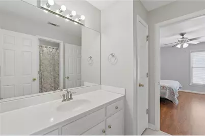 4484 Heathfield Trace, Suwanee, GA 30024 - Photo 31