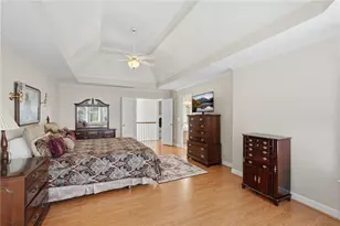 4484 Heathfield Trace, Suwanee, GA 30024 - Photo 23