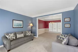 4484 Heathfield Trace, Suwanee, GA 30024 - Photo 11