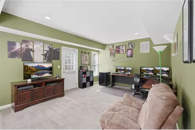 4484 Heathfield Trace, Suwanee, GA 30024 - Photo 33