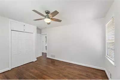 2049 Shady Lane, Tucker, GA 30084 - Photo 11